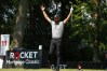 Rocket Mortgage Classic