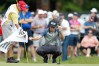 Rocket Mortgage Classic