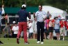 Rocket Mortgage Classic
