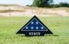 American Dunes Golf Club