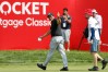 Rocket Mortgage Classic
