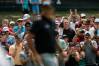 Rocket Mortgage Classic