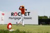 Rocket Mortgage Classic