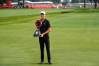 Rocket Mortgage Classic