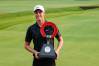Rocket Mortgage Classic