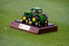 John Deere Classic