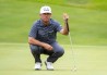 Chez Reavie
