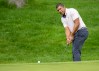 Jhonattan Vegas