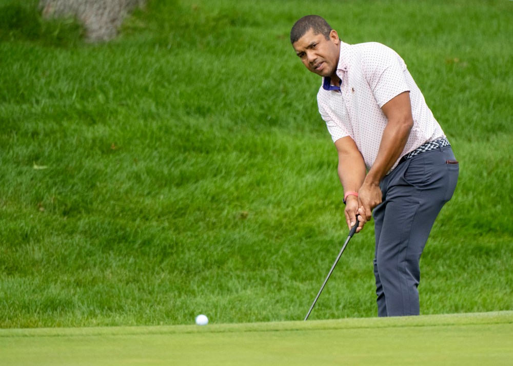 Jhonattan Vegas