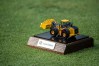 John Deere Classic