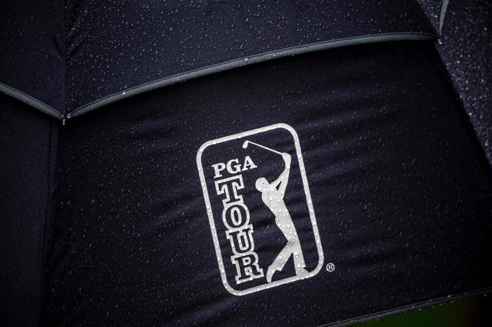 John Deere Classic