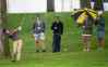 Cameron Champ