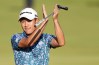 The Open Championship