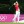 Olympics: Golf-Mens