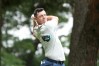 Olympics: Golf-Mens