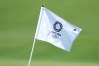 Olympics: Golf-Mens