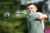 Olympics: Golf-Mens