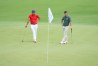 Olympics: Golf-Mens