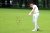 Olympics: Golf-Mens
