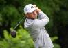 Lucas Glover