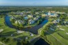 World Golf Village