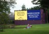 Olympics: Golf-Mens