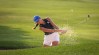 Women’s Western Am