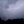 Texas lightning