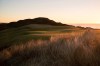 Bandon Dunes Old Macdonald