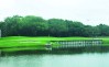 Jacksonville Beach Golf Club