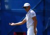 Wyndham Championship