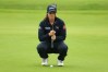 AIG Women's Open - Day Three