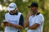 Barracuda Championship