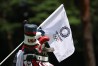 Olympics women's golf competition