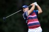 World Golf Championship-FedEx St Jude Invitational