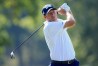 WGC-FedEx St Jude Invitational