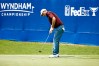 Wyndham Championship