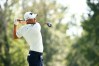 Wyndham Championship