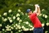 Wyndham Championship