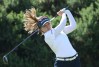AIG Women's Open