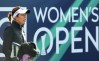 AIG Women's Open