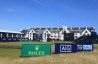 AIG Women's Open