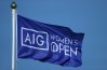 AIG Women's Open