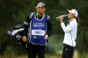 AIG Women's British Open