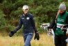 AIG Women's British Open