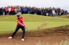 AIG Women's British Open