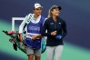 AIG Women's British Open