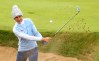 AIG Women's British Open
