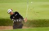 AIG Women's British Open