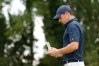 The Northern Trust - Round Two